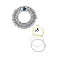 Fisher & Paykel Dishdrawer Element Heater Plate - 522090