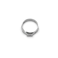 Fisher & Paykel HOSE CLAMP - H0120600027