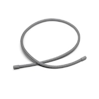 Fisher & Paykel Dishwasher Top Sprayer Hose - H0120200543C