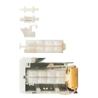 Fisher Paykel Fridge Icemaker & Tray Assembly - 820833P