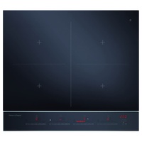 Fisher & Paykel Induction Touch & Slide Cooktop Ceramic Glass Assembly - CI604DTB2 80924-A 80849-A ONLY