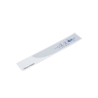 Fisher & Paykel Inverted Dryer Decal - 427612