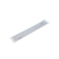 Fisher & Paykel Inverted Dryer Decal - 427756