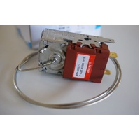 Fisher & Paykel Fridge-Freezer Thermostat - K59-6027