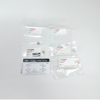 Fisher & Paykel KIT CONVERSION LP 912 US - 531993