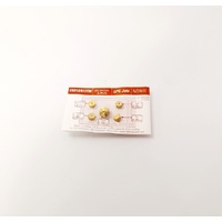 Fisher & Paykel KIT CONVERSION LPG CG912/913TM - 531995