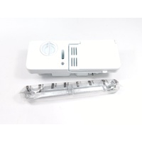 Fisher & Paykel KIT DISPENSER DW COIL ELBI 542 - 521452