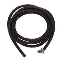 Fisher & Paykel KIT DRAIN HOSE - 527137