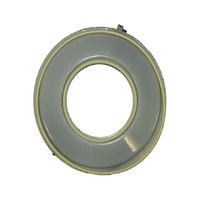 Fisher & Paykel Kit Heater Plate - 527702