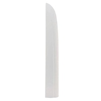 Fisher Paykel Fridge Large Door Handle - 883098