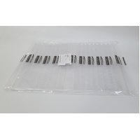 Fisher & Paykel Fridge Humidity Lid B 635/680 for GLASS SHELF - 881301