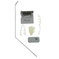 Fisher & Paykel Link Support - 528437