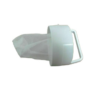 Fisher & Paykel Washing Machine Lint Filter - 426451P