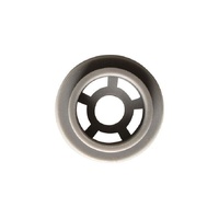 Fisher & Paykel Lower Basket Wheel - H0120200377