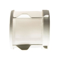 Fisher & Paykel MICRO FILTER - H0120203519A