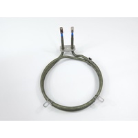 Fisher & Paykel Microwave FAN ELEMENT - 792269