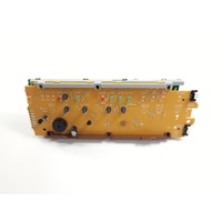 Fisher & Paykel MODULE ED55 MK2 ASSY SVC - 427549P