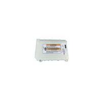 Fisher & Paykel Dishdrawer Main Control Board PCB - 523727NAP