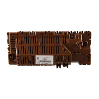 Fisher & Paykel Washing Machine Motor Control Module Board - 421234NAP