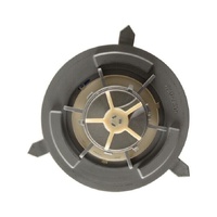 Fisher & Paykel Dishdrawer Rotor Motor 901 SP - 522248P