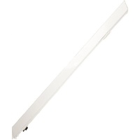 Fisher & Paykel MULLION REFRIGERATOR ASSY - H0060825621