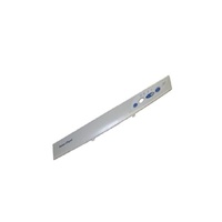 Fisher & Paykel Nautilus Dishwasher White Fascia Panel for DW920