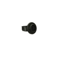 Fisher & Paykel Nemo Nautilus Dishwasher DW920 DW820 Upper Basket Wheels 4 Pack - 521295P 521295