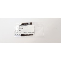 Fisher & Paykel NUT M4 HEX FS MS ZNPL - 611103