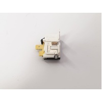 Fisher & Paykel O/LOAD COMPR 189NFBYY FGS70 PK - 209890P