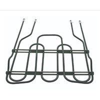 Fisher & Paykel Oven 3111W Grill Bake Element - 461368 461161 573085