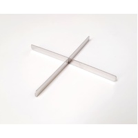 Fisher & Paykel Oven Large Element Support - 573025