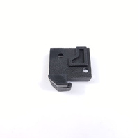 Fisher & Paykel Oven BRACKET LOWER INNER DOOR RH - H0530026434