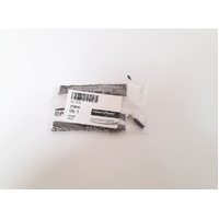 Fisher & Paykel Oven BUTTON CONTROL - 575906