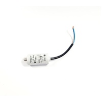 Fisher & Paykel Rangehood CAPACITOR 5.5UF - 791756