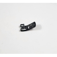 Fisher & Paykel Oven Thermostat Probe Holder Clip - 573746