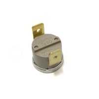 Fisher & Paykel Oven Cooling Fan Thermostat Cut Out 60 - 540822