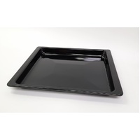 Fisher & Paykel Oven Deep Roasting Dish - 562359