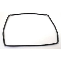 Fisher & Paykel Wall Oven Door Seal Gasket - 561640