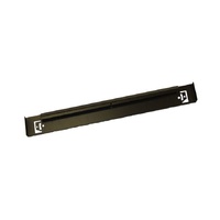 Fisher Paykel Oven Door Support Bracket - 574074