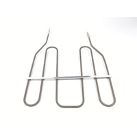 Fisher & Paykel Oven ELEMENT GRILL&BRD ELECT U-9985 - 573086