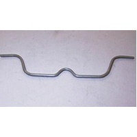 Fisher & Paykel Oven Element Hanger Clip for 542656 - 572203