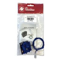 Fisher & Paykel Oven Element Thermostat Controller Simmerstat MP101 SM215K - 532008P