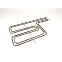Fisher & Paykel Oven ELEMENT TOP DS61GW DE926GWF - 573651