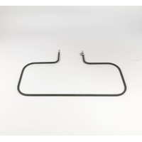 Fisher & Paykel Oven Warmer Drawer Element - 573552