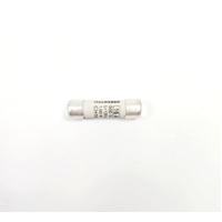 Fisher & Paykel Oven 16AMP Fuse - 575551