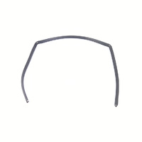 Fisher & Paykel Oven GASKET MAIN CAVITY - H0530028392
