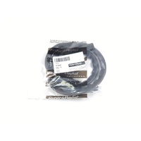 Fisher & Paykel Oven Upper Seal Strip OR90SCBGX1 - 573641