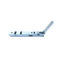 Fisher & Paykel Oven Door Hinge - 565189 561551