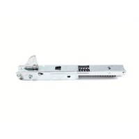 Fisher & Paykel Oven HINGE OVEN DOOR - 578572