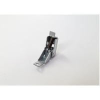 Fisher & Paykel Oven HINGE STORAGE DOOR - 573658